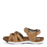 Green Comfort Cognac Corcica - Billede 3