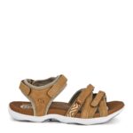 Green Comfort Cognac Corcica - Billede 2