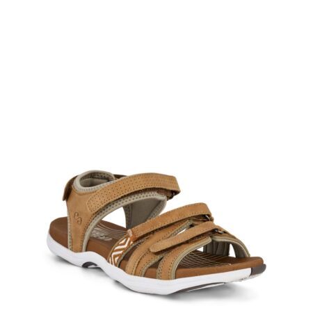 Green Comfort Cognac Corcica