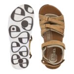 Green Comfort Cognac Corcica - Billede 4