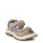 Green Comfort Kiruna Sand Sandal