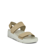 Green Comfort Sand Sandal Rejoice