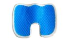 Halebenspude Lime GEL Med Memoryskum - Billede 3