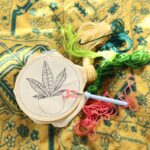 Sysæt Kit Med Planter - Billede 2