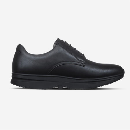 GaitLine Derby Black/Black