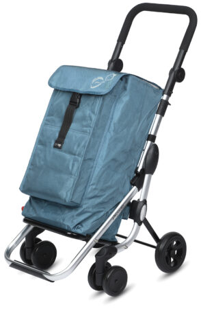 Playmarket GO UP Blue Basic