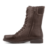 Green Comfort Coffee ECO Caroline Støvle - Billede 3