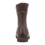 Green Comfort Coffee ECO Caroline Støvle - Billede 4