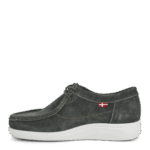 Green Comfort Grøn Happy Walking - Billede 3