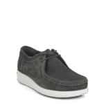 Green Comfort Grøn Happy Walking