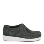 Green Comfort Grøn Happy Walking - Billede 4