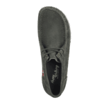 Green Comfort Grøn Happy Walking - Billede 5