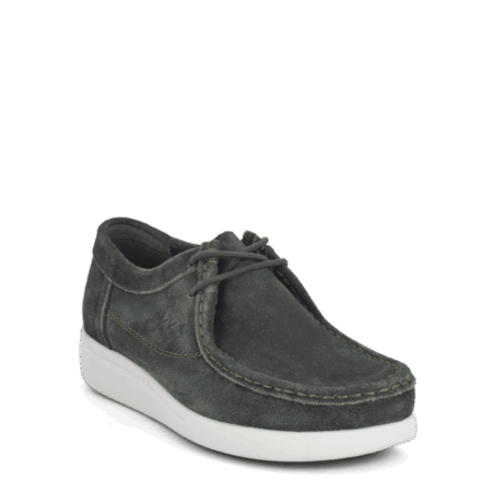 Green Comfort Grøn Happy Walking