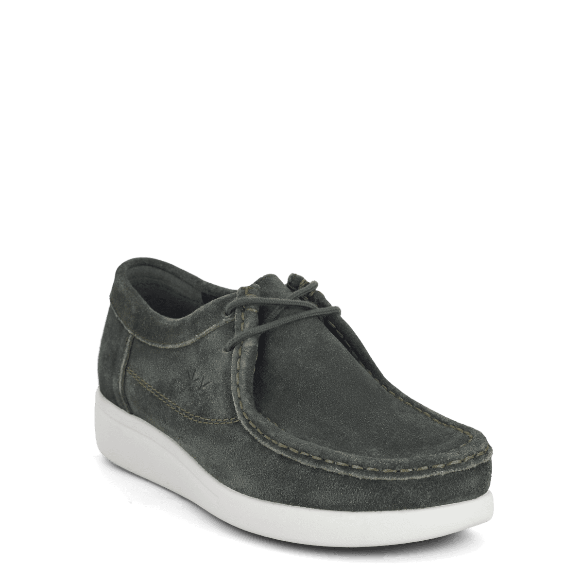 green_comfort_gr_n_happy_walking Green Comfort Grøn Happy Walking - Billede 1