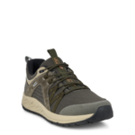 Green Comfort Grå Herre Sneaker