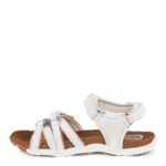 Green Comfort Hvid Corcica - Billede 3
