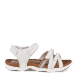 Green Comfort Hvid Corcica - Billede 2