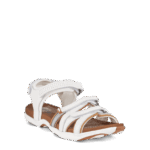 Green Comfort Hvid Corcica
