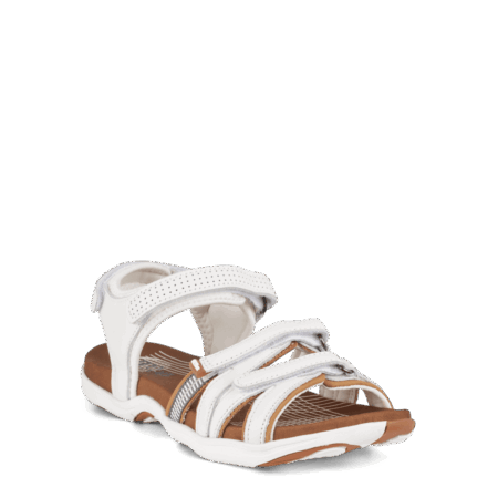 Green Comfort Hvid Corcica