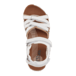 Green Comfort Hvid Corcica - Billede 4