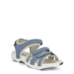 Green Comfort Lavender Corsica Sandal