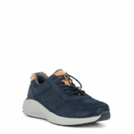 Green Comfort Marine Dolphin Sneaker