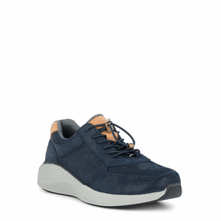 Green Comfort Marine Dolphin Sneaker