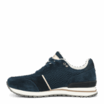 Green Comfort Marine Sko Freeness - Billede 3