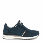 Green Comfort Marine Sko Freeness - Billede 2