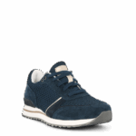 Green Comfort Marine Sko Freeness