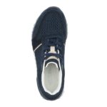 Green Comfort Marine Sko Freeness - Billede 4