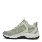 Green Comfort Mint Sneaker London - Billede 3