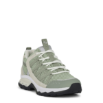 Green Comfort Mint Sneaker London