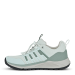 Green Comfort Mint Track n' trail - Billede 3