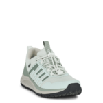 Green Comfort Mint Track n' trail