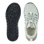 Green Comfort Mint Track n' trail - Billede 4