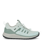 Green Comfort Mint Track n' trail - Billede 2