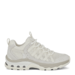 Green Comfort Offwhite Sneaker London - Billede 2