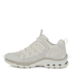 Green Comfort Offwhite Sneaker London - Billede 3