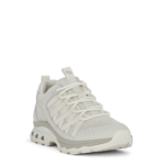 Green Comfort Offwhite Sneaker London