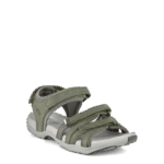 Green Comfort Oliven Corsica Sandal