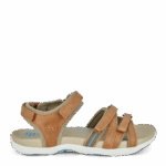Green Comfort Orange Corcica - Billede 2
