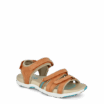 Green Comfort Orange Corcica