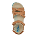 Green Comfort Orange Corcica - Billede 4