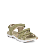 Green Comfort Sage Corsica Sandal