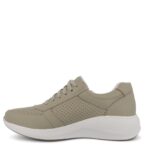 Green Comfort Salvie Dolphin Sneaker Sko - Billede 3
