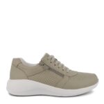 Green Comfort Salvie Dolphin Sneaker Sko - Billede 2