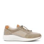 Green Comfort Sand Dolphin Sneaker - Billede 2