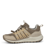 Green Comfort Sko Sand Track n' trail - Billede 3