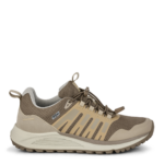 Green Comfort Sko Sand Track n' trail - Billede 2